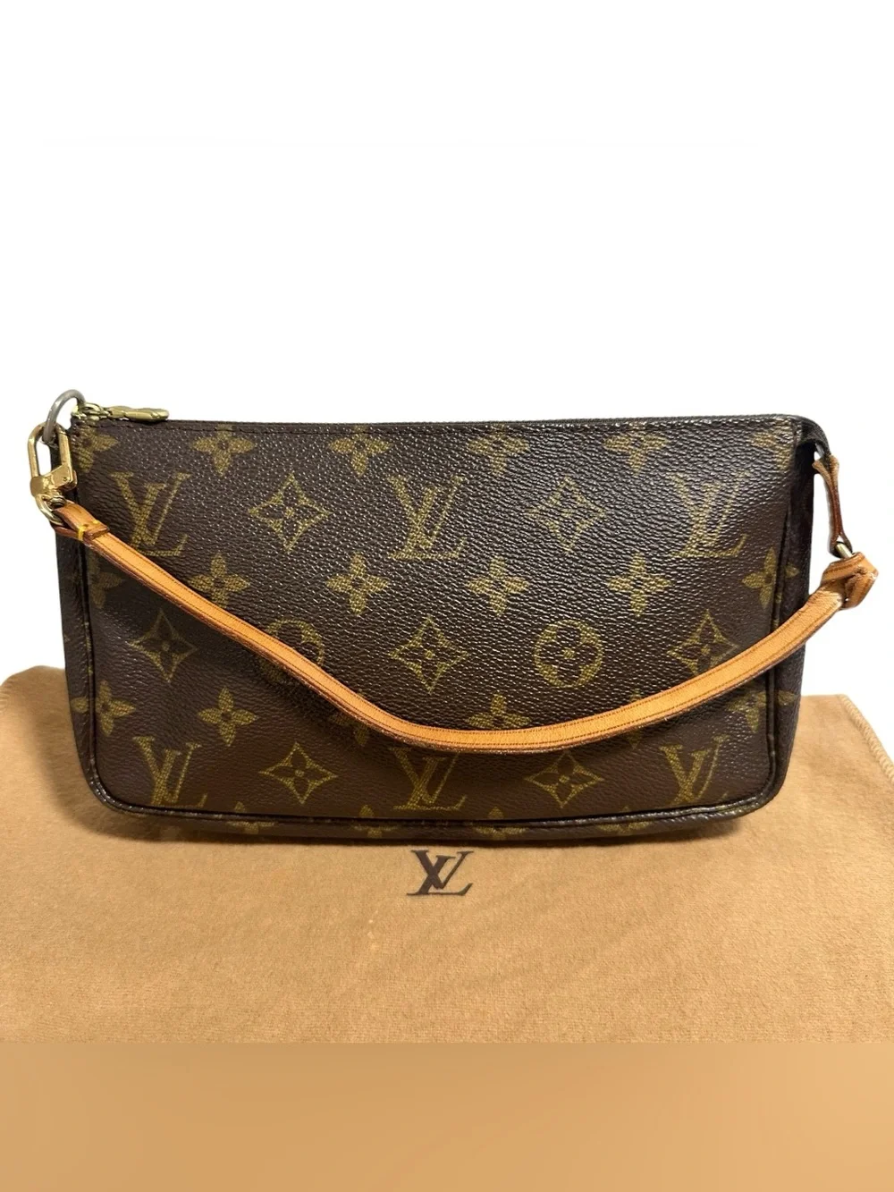 Louis Vuitton louis vuitton